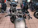 Angebot Royal Enfield Interceptor 650