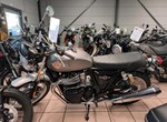 Angebot Royal Enfield Interceptor 650
