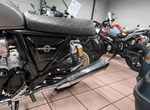 Angebot Royal Enfield Interceptor 650