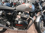 Angebot Royal Enfield Interceptor 650