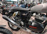 Angebot Royal Enfield Interceptor 650