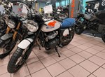 Angebot Royal Enfield Bear 650