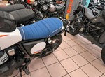 Angebot Royal Enfield Bear 650