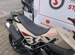 Angebot Benelli BKX 125