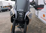 Angebot Benelli BKX 125