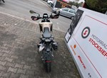 Angebot Benelli BKX 125