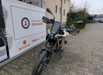 Angebot Benelli BKX 125