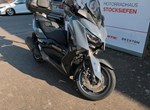 Angebot Yamaha XMAX 300 Tech MAX