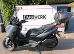 Angebot Yamaha XMAX 300 Tech MAX