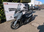 Angebot Yamaha XMAX 300 Tech MAX