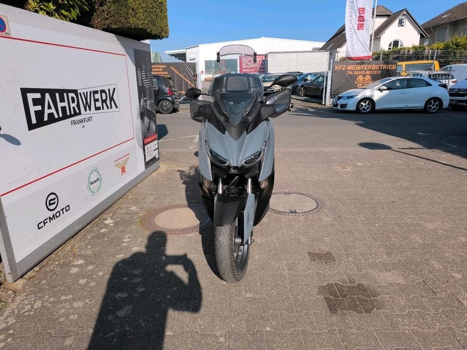 Angebot Yamaha XMAX 300 Tech MAX