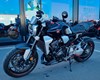 Honda CB 1000 R