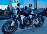 Angebot Honda CB 1000 R