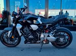 Angebot Honda CB 1000 R