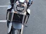 Angebot Honda CB 1000 R