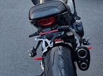 Angebot Honda CB 1000 R