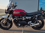 Angebot Triumph Speed Twin 1200