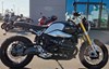 BMW R nineT