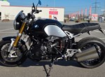 Angebot BMW R nineT