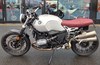 BMW R nineT Scrambler