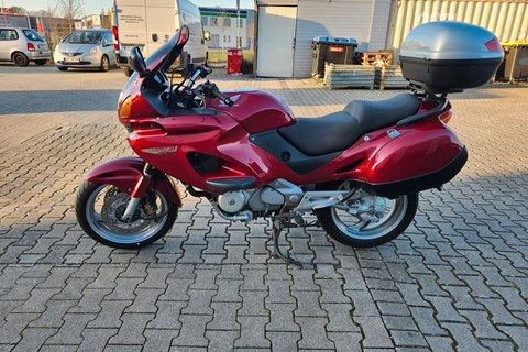 Top 5 - Robuste Winterbikes - günstig durch den Winter