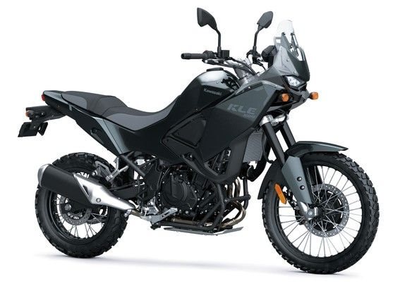 Neumotorrad