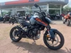 KTM 125 Duke