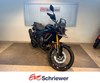 Suzuki V-Strom 800DE