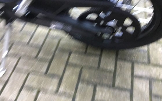 Neufahrzeug Zero FX - Bild 12