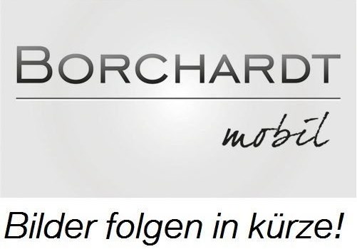 Neufahrzeug Vespa Primavera Tech 50 - Bild 1