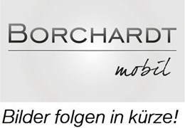 Neumotorrad Vespa Primavera Tech 50