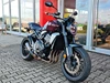 Honda CB 1000 R