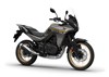Honda XL750 Transalp