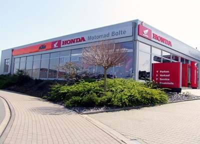 GEBRAUCHTFAHRZEUG KTM 890 SMT