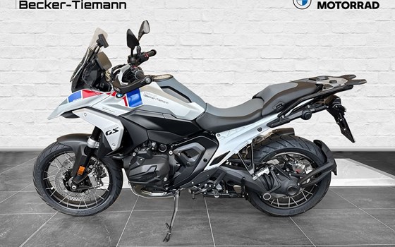 Gebrauchtmotorrad BMW R 1300 GS - Bild 3