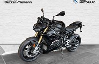 Top 5: Wheelie-Tiere