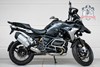 BMW R 1250 GS