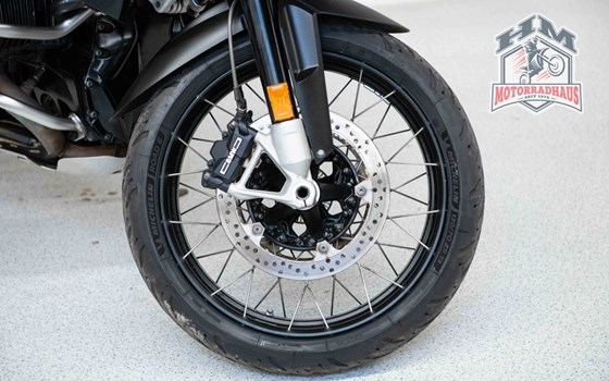 Gebrauchtmotorrad BMW R 1250 GS - Bild 10