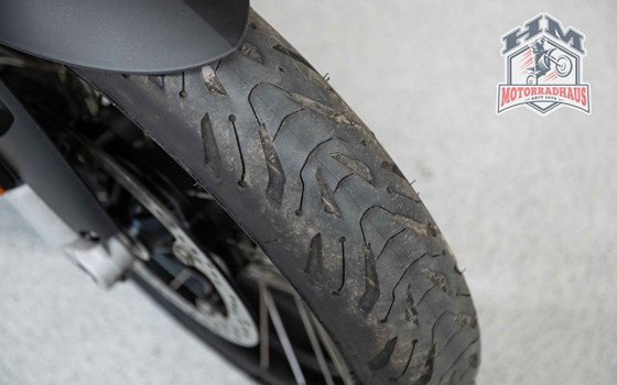 Gebrauchtmotorrad BMW R 1250 GS - Bild 11