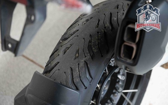 Gebrauchtmotorrad BMW R 1250 GS - Bild 12