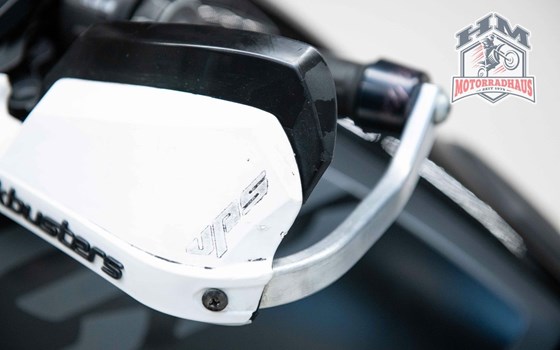 Gebrauchtmotorrad BMW R 1250 GS - Bild 14