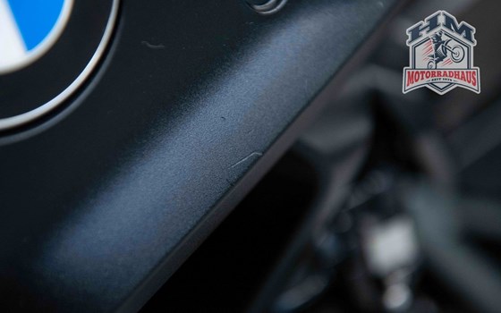 Gebrauchtmotorrad BMW R 1250 GS - Bild 15