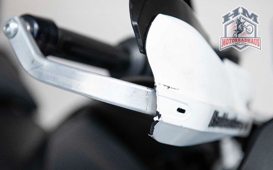 Gebrauchtmotorrad BMW R 1250 GS - Bild 16