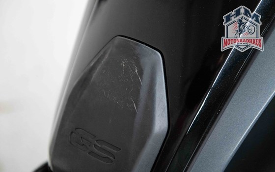 Gebrauchtmotorrad BMW R 1250 GS - Bild 17