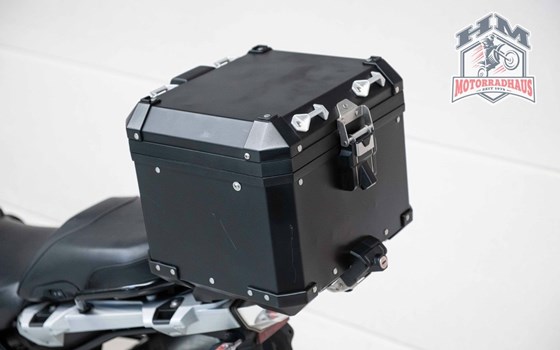 Gebrauchtmotorrad BMW R 1250 GS - Bild 5