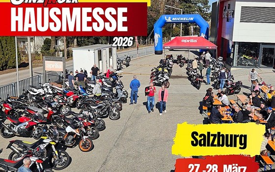 Gebrauchtmotorrad Yamaha XT 500 - Bild 9