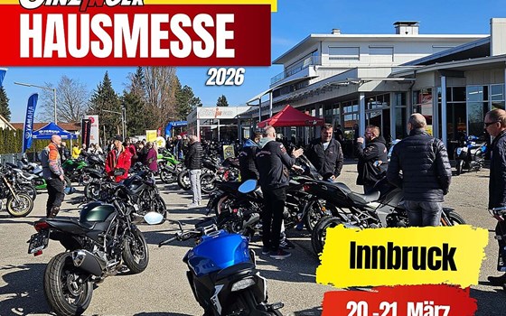 Gebrauchtmotorrad KTM 890 Duke - Bild 2