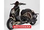 Motorrad