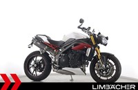 Top 5 - Die besten gebrauchten und neuen Nakedbikes unter 10000 Euro im Jahr 2019