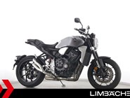 Honda CB 1000 R